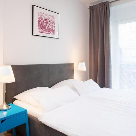 Wertschaetzer II - Unter Der Wehme Apartamento Detmold Exterior foto